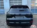 Porsche Cayenne GTS|Burm|SportDesign|St.Hz|Inno|PDCC Schwarz - thumbnail 49