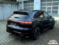 Porsche Cayenne GTS|Burm|SportDesign|St.Hz|Inno|PDCC Schwarz - thumbnail 45
