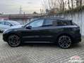 Porsche Cayenne GTS|Burm|SportDesign|St.Hz|Inno|PDCC Schwarz - thumbnail 6