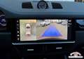 Porsche Cayenne GTS|Burm|SportDesign|St.Hz|Inno|PDCC Schwarz - thumbnail 36