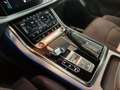 Audi SQ7 4.0 qu*HUD*306°*MATRIX*VIRTUAL*AHK Kırmızı - thumbnail 10