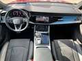 Audi SQ7 4.0 qu*HUD*306°*MATRIX*VIRTUAL*AHK crvena - thumbnail 8