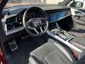 Audi SQ7 4.0 qu*HUD*306°*MATRIX*VIRTUAL*AHK crvena - thumbnail 7