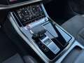 Audi SQ7 4.0 qu*HUD*306°*MATRIX*VIRTUAL*AHK Piros - thumbnail 14