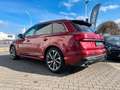 Audi SQ7 4.0 qu*HUD*306°*MATRIX*VIRTUAL*AHK Czerwony - thumbnail 4