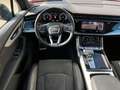 Audi SQ7 4.0 qu*HUD*306°*MATRIX*VIRTUAL*AHK Piros - thumbnail 9