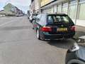BMW 525 525i prijs verlaag Zwart - thumbnail 2