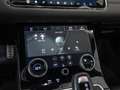 Land Rover Range Rover Evoque R-DYNAMIC SE 2.0 180 CV TOUCH PRO DUO 20" Black - thumbnail 15