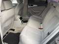 Audi A6 3.0 TDI quattro XENON NAVI SHZ RFK Grau - thumbnail 11