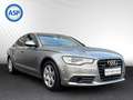 Audi A6 3.0 TDI quattro XENON NAVI SHZ RFK Grau - thumbnail 3