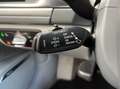 Audi A6 3.0 TDI quattro XENON NAVI SHZ RFK Grau - thumbnail 28