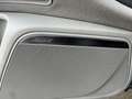 Audi A6 3.0 TDI quattro XENON NAVI SHZ RFK Grau - thumbnail 23