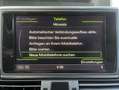 Audi A6 3.0 TDI quattro XENON NAVI SHZ RFK Grau - thumbnail 32