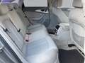 Audi A6 3.0 TDI quattro XENON NAVI SHZ RFK Grau - thumbnail 12