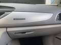 Audi A6 3.0 TDI quattro XENON NAVI SHZ RFK Grau - thumbnail 20