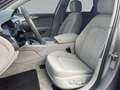 Audi A6 3.0 TDI quattro XENON NAVI SHZ RFK Grau - thumbnail 9