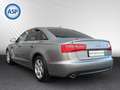 Audi A6 3.0 TDI quattro XENON NAVI SHZ RFK Grau - thumbnail 6