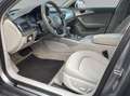 Audi A6 3.0 TDI quattro XENON NAVI SHZ RFK Grau - thumbnail 8