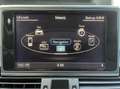 Audi A6 3.0 TDI quattro XENON NAVI SHZ RFK Grau - thumbnail 33