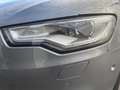 Audi A6 3.0 TDI quattro XENON NAVI SHZ RFK Grau - thumbnail 44