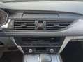 Audi A6 3.0 TDI quattro XENON NAVI SHZ RFK Grau - thumbnail 19