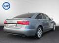 Audi A6 3.0 TDI quattro XENON NAVI SHZ RFK Grau - thumbnail 5