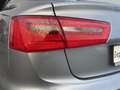 Audi A6 3.0 TDI quattro XENON NAVI SHZ RFK Grau - thumbnail 49