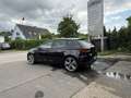 SEAT Leon 2.0 TSI DSG "Cupra 265" LED-Navi-PDC-Sitzhzg.-C... Schwarz - thumbnail 3