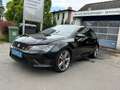 SEAT Leon 2.0 TSI DSG "Cupra 265" LED-Navi-PDC-Sitzhzg.-C... Schwarz - thumbnail 1