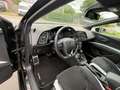 SEAT Leon 2.0 TSI DSG "Cupra 265" LED-Navi-PDC-Sitzhzg.-C... Schwarz - thumbnail 8