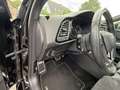 SEAT Leon 2.0 TSI DSG "Cupra 265" LED-Navi-PDC-Sitzhzg.-C... Schwarz - thumbnail 7