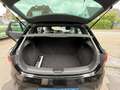 SEAT Leon 2.0 TSI DSG "Cupra 265" LED-Navi-PDC-Sitzhzg.-C... Schwarz - thumbnail 12