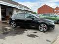 SEAT Leon 2.0 TSI DSG "Cupra 265" LED-Navi-PDC-Sitzhzg.-C... Schwarz - thumbnail 4