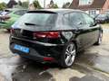 SEAT Leon 2.0 TSI DSG "Cupra 265" LED-Navi-PDC-Sitzhzg.-C... Schwarz - thumbnail 5