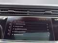 Audi Q8 60 TFSI e quattro Negro - thumbnail 14