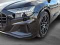 Audi Q8 60 TFSI e quattro Negro - thumbnail 3