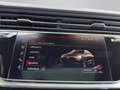 Audi Q8 60 TFSI e quattro Negro - thumbnail 13