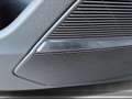 Audi Q8 60 TFSI e quattro Negro - thumbnail 17