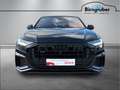 Audi Q8 60 TFSI e quattro Schwarz - thumbnail 2