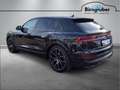 Audi Q8 60 TFSI e quattro Negro - thumbnail 5