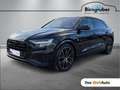 Audi Q8 60 TFSI e quattro Schwarz - thumbnail 1