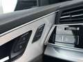 Audi Q8 60 TFSI e quattro Schwarz - thumbnail 18