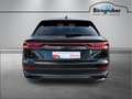 Audi Q8 60 TFSI e quattro Negro - thumbnail 6