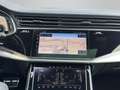Audi Q8 60 TFSI e quattro Schwarz - thumbnail 12