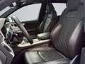Audi Q8 60 TFSI e quattro Schwarz - thumbnail 9