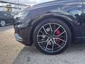 Audi Q8 60 TFSI e quattro Schwarz - thumbnail 7