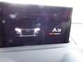 Audi A3 Sportback 1.6 TDI Schwarz - thumbnail 13