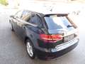 Audi A3 Sportback 1.6 TDI Schwarz - thumbnail 5