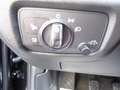 Audi A3 Sportback 1.6 TDI Schwarz - thumbnail 19