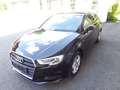 Audi A3 Sportback 1.6 TDI Schwarz - thumbnail 1